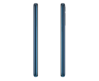 Motorola Moto G8 Power 4/64GB Capri Blue - 543494 - zdjęcie 7